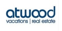 Atwood Vacations coupons